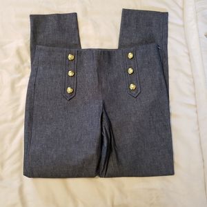 Banana Republic Pants